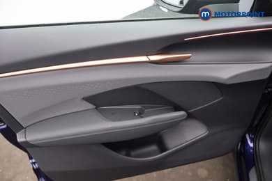 Cupra Terramar V2 Automatic Petrol Hatchback - Stock Number (1669652) - 32nd supplementary image