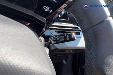 Peugeot 5008 Allure Premium Automatic Petrol SUV - Stock Number (1669665) - 4th supplementary image