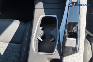 Peugeot 5008 Allure Premium Automatic Petrol SUV - Stock Number (1669665) - 8th supplementary image