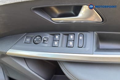 Peugeot 5008 Allure Premium Automatic Petrol SUV - Stock Number (1669665) - 20th supplementary image