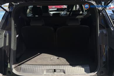 Peugeot 5008 Allure Premium Automatic Petrol SUV - Stock Number (1669665) - 33rd supplementary image