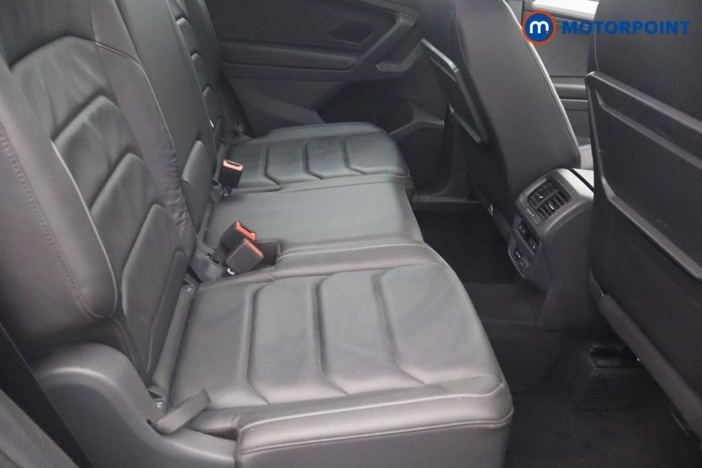 Seat Tarraco Xcellence Lux Automatic Diesel SUV - Stock Number (1620434) - 8th supplementary image