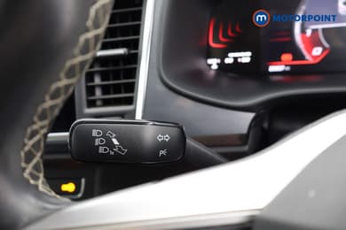 Seat Ateca Se Technology Manual Petrol SUV - Stock Number (1650835) - 5th supplementary image