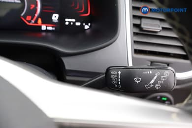 Seat Ateca Se Technology Manual Petrol SUV - Stock Number (1650835) - 6th supplementary image