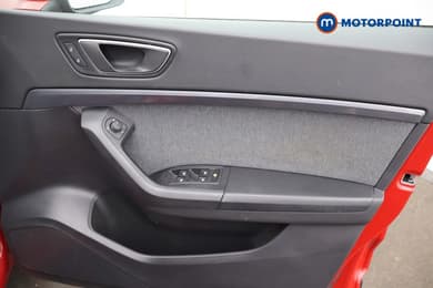 Seat Ateca Se Technology Manual Petrol SUV - Stock Number (1650835) - 13th supplementary image