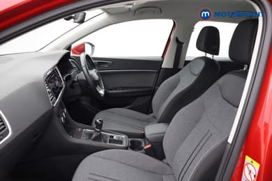 Seat Ateca Se Technology Manual Petrol SUV - Stock Number (1650835) - 20th supplementary image