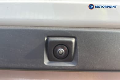 Ford Transit Connect Limited Automatic Petrol Plug-In Hybrid Panel Van - Stock Number (1655405) - 35th supplementary image