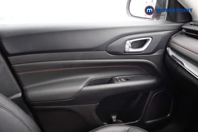Jeep Compass Trailhawk Automatic Petrol Plug-In Hybrid SUV - Stock Number (1655718) - 13th supplementary image