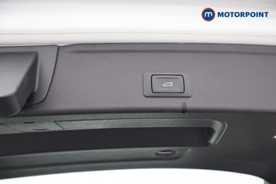 Audi A4 S Line Automatic Petrol Estate - Stock Number (1658849) - 21st supplementary image