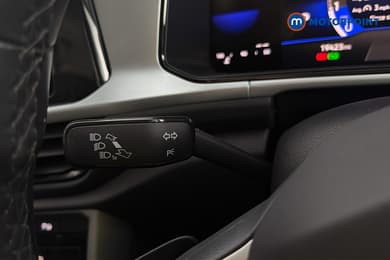Volkswagen T-Roc Life Automatic Petrol SUV - Stock Number (1659944) - 6th supplementary image