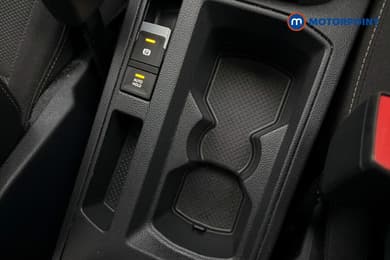 Volkswagen T-Roc Life Automatic Petrol SUV - Stock Number (1659944) - 16th supplementary image