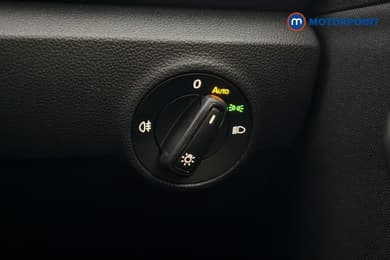 Volkswagen T-Roc Life Automatic Petrol SUV - Stock Number (1659944) - 18th supplementary image