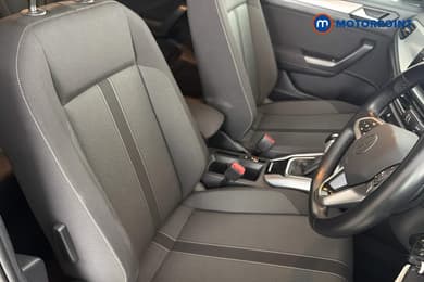 Volkswagen T-Roc Life Automatic Petrol SUV - Stock Number (1659944) - 22nd supplementary image