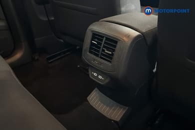Volkswagen T-Roc Life Automatic Petrol SUV - Stock Number (1659944) - 30th supplementary image