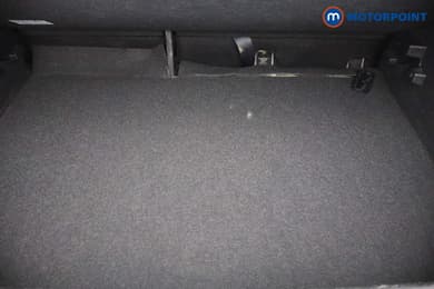 Nissan Juke N-Connecta Automatic Petrol SUV - Stock Number (1660475) - 6th supplementary image