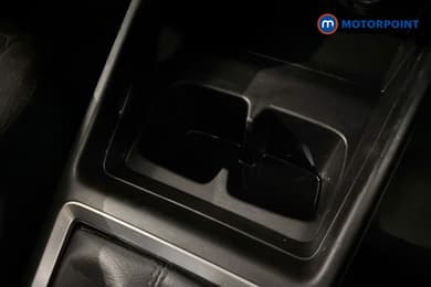 Suzuki Swift Attitude Manual Petrol Hatchback - Stock Number (1663564) - 16th supplementary image