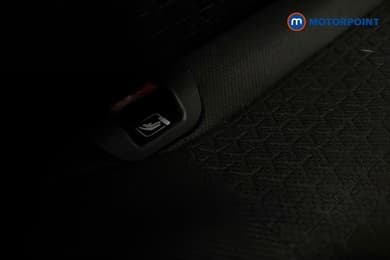 Suzuki Swift Attitude Manual Petrol Hatchback - Stock Number (1663564) - 29th supplementary image