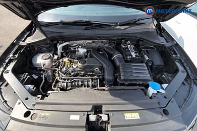 Volkswagen Tiguan Allspace Life Automatic Petrol SUV - Stock Number (1663946) - 13th supplementary image