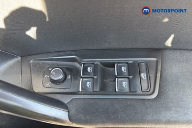 Volkswagen Tiguan Allspace Life Automatic Petrol SUV - Stock Number (1663946) - 20th supplementary image