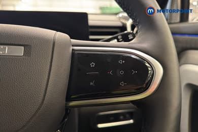 Jaecoo 7 Luxury Automatic Petrol SUV - Stock Number (1665076) - 4th supplementary image