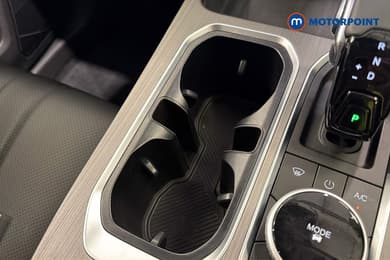 Jaecoo 7 Luxury Automatic Petrol SUV - Stock Number (1665076) - 16th supplementary image