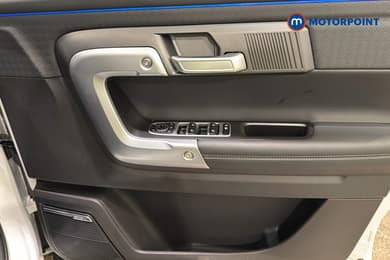 Jaecoo 7 Luxury Automatic Petrol SUV - Stock Number (1665076) - 19th supplementary image