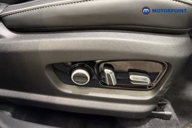 Jaecoo 7 Luxury Automatic Petrol SUV - Stock Number (1665076) - 25th supplementary image