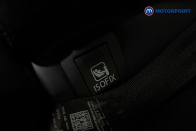 Jaecoo 7 Luxury Automatic Petrol SUV - Stock Number (1665076) - 29th supplementary image