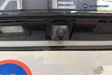 Jaecoo 7 Luxury Automatic Petrol SUV - Stock Number (1665076) - 36th supplementary image