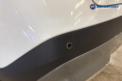 Jaecoo 7 Luxury Automatic Petrol SUV - Stock Number (1665076) - 40th supplementary image