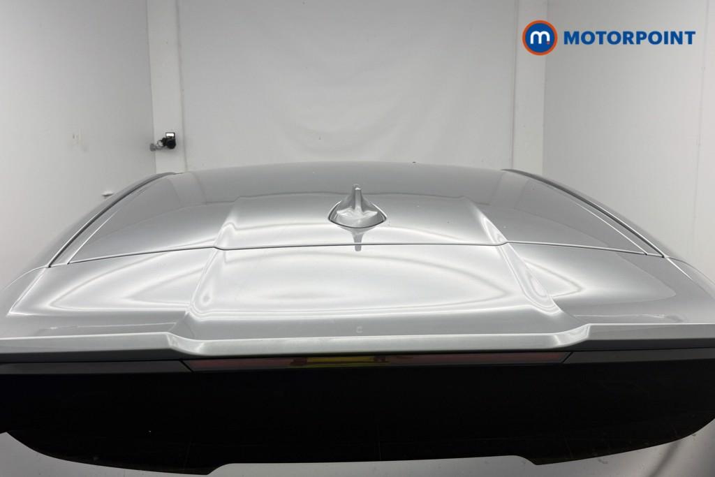 BMW 1 Series M135i Automatic Petrol Hatchback - Stock Number (1666086) - 8th supplementary image