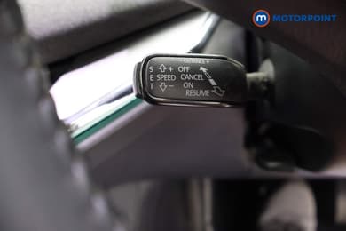 Skoda Enyaq 80 Ecosuite Automatic Electric SUV - Stock Number (1667167) - 7th supplementary image