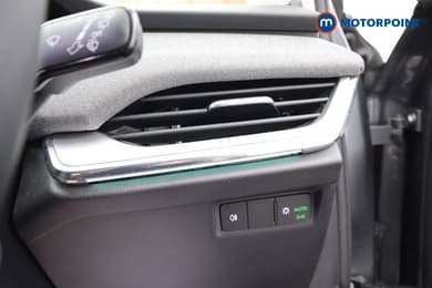 Skoda Enyaq 80 Ecosuite Automatic Electric SUV - Stock Number (1667167) - 8th supplementary image
