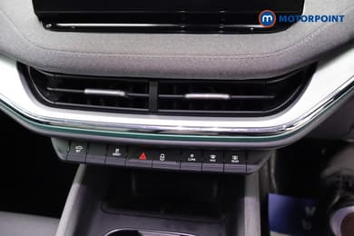 Skoda Enyaq 80 Ecosuite Automatic Electric SUV - Stock Number (1667167) - 10th supplementary image