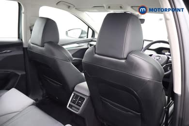 Skoda Enyaq 80 Ecosuite Automatic Electric SUV - Stock Number (1667167) - 19th supplementary image