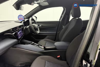 Alfa Romeo Junior 1.2 Turbo Ibrida 5Dr Auto Automatic Petrol SUV - Stock Number (1667351) - 5th supplementary image