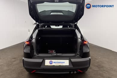 Alfa Romeo Junior 1.2 Turbo Ibrida 5Dr Auto Automatic Petrol SUV - Stock Number (1667351) - 9th supplementary image