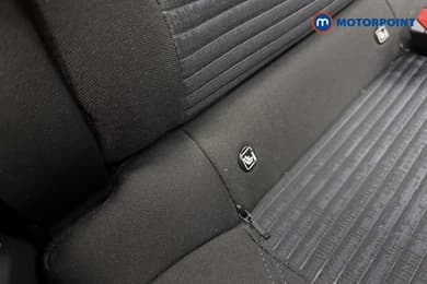 Alfa Romeo Junior 1.2 Turbo Ibrida 5Dr Auto Automatic Petrol SUV - Stock Number (1667351) - 15th supplementary image