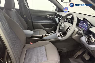 Alfa Romeo Junior 1.2 Turbo Ibrida 5Dr Auto Automatic Petrol SUV - Stock Number (1667351) - 21st supplementary image
