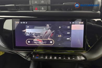 Alfa Romeo Junior 1.2 Turbo Ibrida 5Dr Auto Automatic Petrol SUV - Stock Number (1667351) - 25th supplementary image