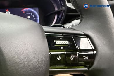 Alfa Romeo Junior 1.2 Turbo Ibrida 5Dr Auto Automatic Petrol SUV - Stock Number (1667351) - 33rd supplementary image