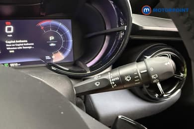 Alfa Romeo Junior 1.2 Turbo Ibrida 5Dr Auto Automatic Petrol SUV - Stock Number (1667351) - 35th supplementary image
