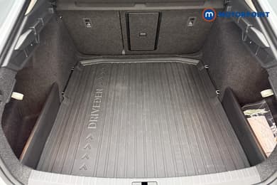 Skoda Octavia Se L Automatic Diesel Hatchback - Stock Number (1667942) - 10th supplementary image