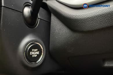 Skoda Octavia Se L Automatic Diesel Hatchback - Stock Number (1667942) - 36th supplementary image