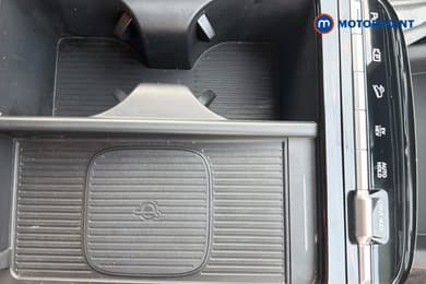 Hyundai Tucson Ultimate Automatic Petrol Plug-In Hybrid SUV - Stock Number (1667982) - 5th supplementary image