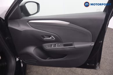Vauxhall Corsa GS Manual Petrol Hatchback - Stock Number (1668407) - 7th supplementary image