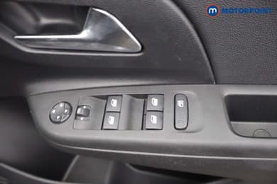 Vauxhall Corsa GS Manual Petrol Hatchback - Stock Number (1668407) - 8th supplementary image