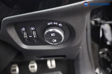 Vauxhall Corsa GS Manual Petrol Hatchback - Stock Number (1668407) - 10th supplementary image