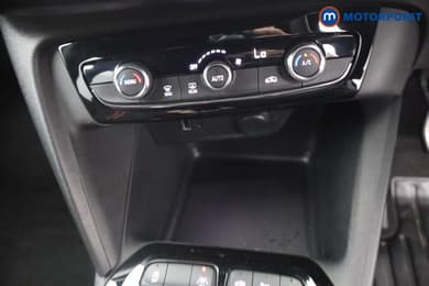 Vauxhall Corsa GS Manual Petrol Hatchback - Stock Number (1668407) - 14th supplementary image
