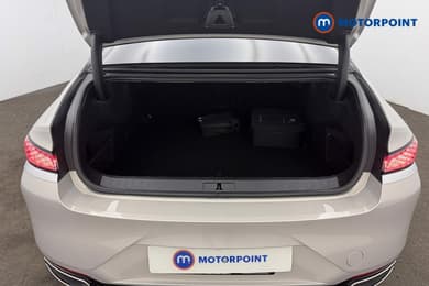 DS Ds 9 Performance Line -Plus Automatic Petrol Plug-In Hybrid Saloon - Stock Number (1668579) - 9th supplementary image